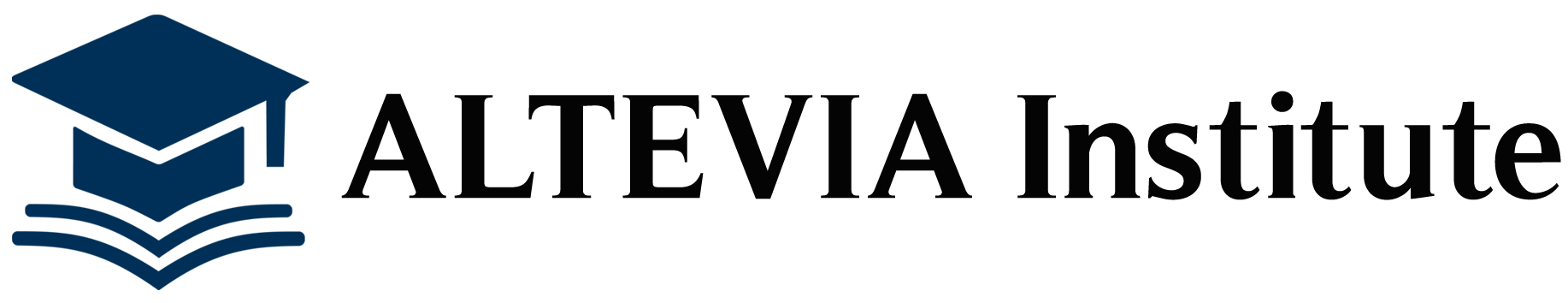 Altevia Institute
